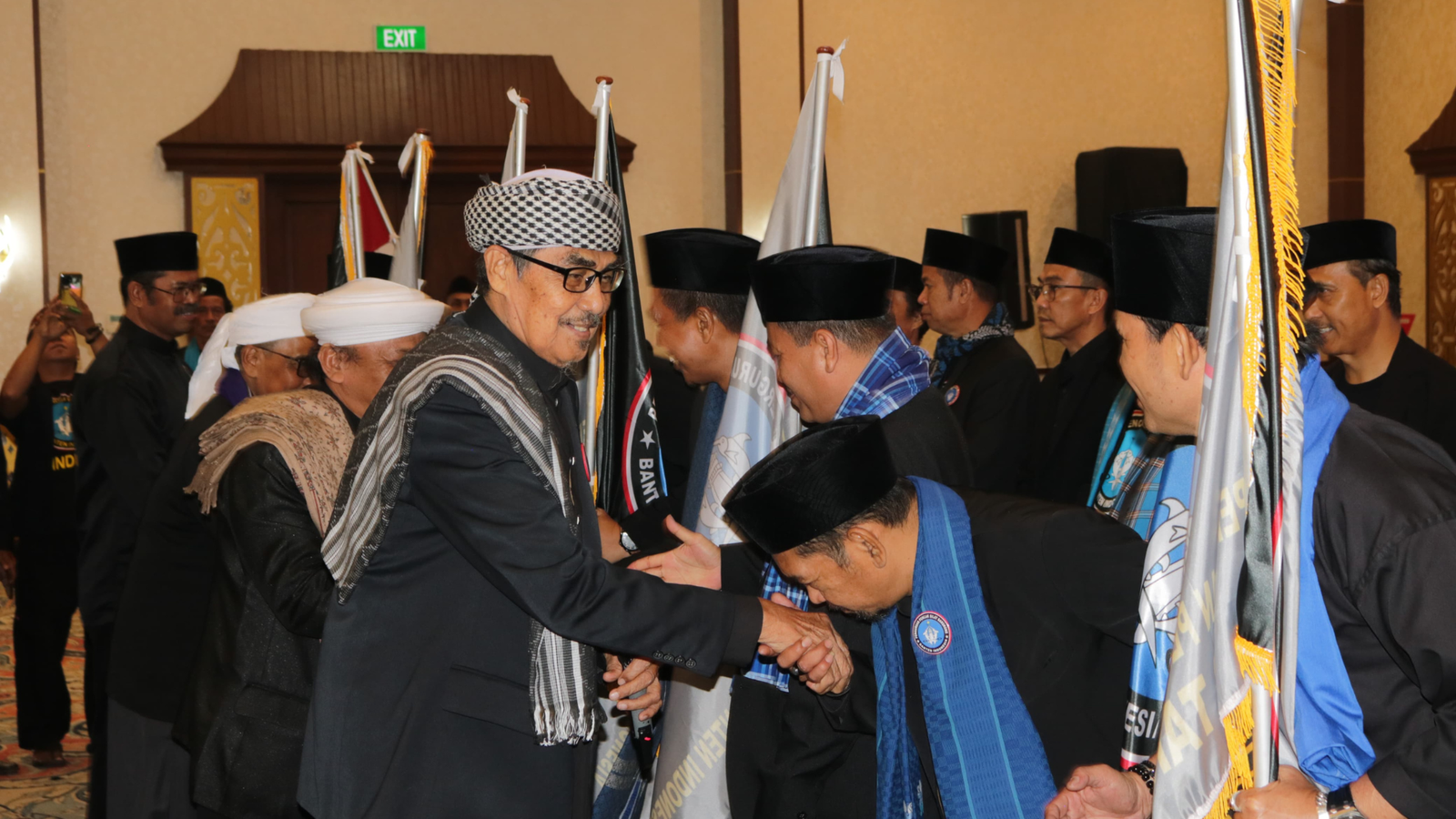 Test Galeri Kegiatan 123